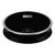 EPOS EXPAND 80 Mic Microphone black, silver 1000229