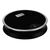 EPOS EXPAND 80 Mic Microphone black, silver 1000229
