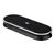 EPOS EXPAND 80 Speakerphone hands-free Bluetooth 1000202