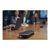 EPOS EXPAND 80 Speakerphone hands-free Bluetooth 1000202