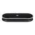EPOS EXPAND 80 Speakerphone hands-free Bluetooth 1000202