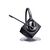EPOS I SENNHEISER IMPACT DW Pro1 ML Headset 1000533