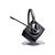 EPOS I SENNHEISER IMPACT DW Pro1 ML Headset 1000533