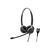 EPOS I SENNHEISER IMPACT SC 660 Headset on-ear 1000555