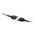 EPOS I SENNHEISER IMPACT SC 668 Century headset 1000581