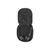 EPOS I SENNHEISER IMPACT SDW 5061 5000 Series 1000302