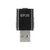 EPOS I SENNHEISER IMPACT SDW 5061 5000 Series 1000302