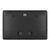 Elo 1302L Without stand LCD monitor 13.3 E683787