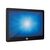 Elo 1302L Without stand LCD monitor 13.3 E683787