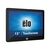 Elo ET1302L Without stand LCD monitor 13.3 E683595