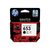 HP 653 6 ml black original Ink Advantage ink 3YM75AE