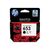 HP 653 6 ml black original Ink Advantage ink 3YM75AE