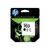 HP 703 Black original Ink Advantage ink cartridge CD887AE