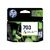 HP 703 Colour (cyan, magenta, yellow) original CD888AE