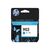 HP 903 4 ml cyan original ink cartridge  T6L87AE