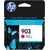 HP 903 Magenta original ink cartridge  T6L91AE