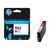 HP 903 Magenta original ink cartridge  T6L91AE