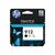 HP 912 8.29 ml black original ink cartridge for 3YL80AE