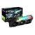 Inno3D GeForce RTX 3090 iCHILL X3 C30903-246XX-1880VA37
