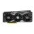 Inno3D GeForce RTX 3090 iCHILL X3 C30903-246XX-1880VA37