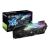 Inno3D GeForce RTX 3090 iCHILL X4 C30904-246XX-1880VA36