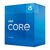 Intel Core i5 11500 2.7 GHz 6-core  BX8070811500