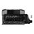 KFA2 GeForce RTX 3090 SG (1-Click OC) 39NSM5MD1GNK