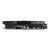 KFA2 GeForce RTX 3090 SG (1-Click OC) 39NSM5MD1GNK