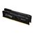 Kingston FURY Beast DDR4 kit 32 GB: 2x KF432C16BB1K232