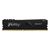 Kingston FURY Beast DDR4 module 16 GB DIMM KF432C16BB116