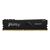 Kingston FURY Beast DDR4 module 8 GB DIMM KF432C16BB8