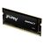 Kingston FURY Impact DDR4 module 32 GB KF432S20IB32