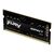 Kingston FURY Impact DDR4 module 8 GB SO-DIMM KF432S20IB8