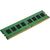 Kingston ValueRAM DDR4 module 8 GB DIMM KVR32N22S68