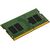 Kingston ValueRAM DDR4 module 8 GB SO-DIMM KVR32S22S68