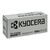 Kyocera TK 5305K Black original toner 1T02VM0NL0