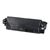Kyocera TK 5305K Black original toner 1T02VM0NL0