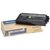 Kyocera TK 7105 Black original toner cartridge 1T02P80NL0