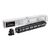 Kyocera TK 8525K Black original toner kit for 1T02RM0NL0