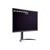 LG UltraFine 32EP950-B OLED monitor 32 32EP950-B.AEU