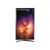 LG UltraFine 32EP950-B OLED monitor 32 32EP950-B.AEU