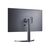 LG UltraFine 32EP950-B OLED monitor 32 32EP950-B.AEU