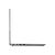 Lenovo ThinkBook 15 G2 ITL 20VE Core i7 1165G7 20VE0005GE