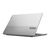 Lenovo ThinkBook 15 G2 ITL 20VE Core i7 1165G7 20VE0005GE