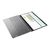 Lenovo ThinkBook 15 G2 ITL 20VE Core i7 1165G7 20VE0005GE