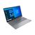 Lenovo ThinkBook 15 G2 ITL 20VE Core i7 1165G7 20VE0005GE