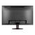 Lenovo ThinkVision E24-10 LED monitor 23.8 61B7JAT6EU