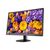 Lenovo ThinkVision E24-10 LED monitor 23.8 61B7JAT6EU