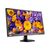 Lenovo ThinkVision E24-10 LED monitor 23.8 61B7JAT6EU