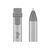 Logitech Crayon Digital pen wireless grey 914-000052